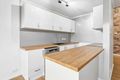 Property photo of 18A Mackaness Place Garran ACT 2605