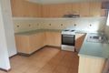 Property photo of 19 Eudlo School Road Eudlo QLD 4554