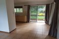 Property photo of 19 Eudlo School Road Eudlo QLD 4554
