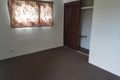 Property photo of 19 Eudlo School Road Eudlo QLD 4554