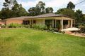 Property photo of 19 Raffles Court Mudgeeraba QLD 4213