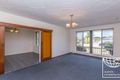 Property photo of 4 McCulum Street Stirling WA 6021