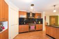 Property photo of 4 Raphael Rise South Morang VIC 3752