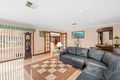 Property photo of 10 Fairmont Avenue Norwest NSW 2153