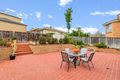 Property photo of 10 Fairmont Avenue Norwest NSW 2153