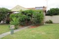 Property photo of 30 Stephen Street Blacktown NSW 2148
