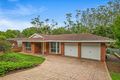 Property photo of 25 Perratt Close Lisarow NSW 2250