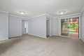 Property photo of 25 Perratt Close Lisarow NSW 2250