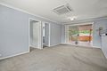 Property photo of 25 Perratt Close Lisarow NSW 2250