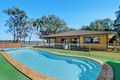 Property photo of 360 Blackmans Point Road Blackmans Point NSW 2444