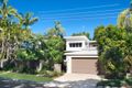 Property photo of 33 Parkedge Road Sunshine Beach QLD 4567