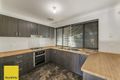 Property photo of 20 Dampier Loop Mirrabooka WA 6061