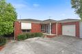 Property photo of 39B Luntar Road Oakleigh South VIC 3167