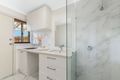 Property photo of 39B Luntar Road Oakleigh South VIC 3167