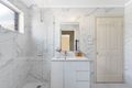Property photo of 39B Luntar Road Oakleigh South VIC 3167