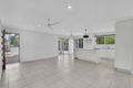 Property photo of 11 Gardiner Court Kelso QLD 4815