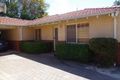 Property photo of 3/67 Armagh Street Victoria Park WA 6100