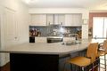 Property photo of 7 Luscombe Drive Diamond Creek VIC 3089