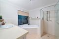 Property photo of 36 Leah Drive Belivah QLD 4207