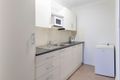 Property photo of 36 Leah Drive Belivah QLD 4207