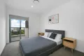 Property photo of 74 Tryon Street Upper Mount Gravatt QLD 4122