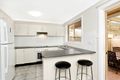 Property photo of 3/1437 Princes Highway Heathcote NSW 2233