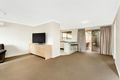Property photo of 3/1437 Princes Highway Heathcote NSW 2233