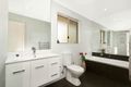 Property photo of 3/1437 Princes Highway Heathcote NSW 2233