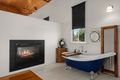 Property photo of 6592 Maroondah Highway Yarck VIC 3719