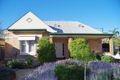 Property photo of 6 Thirteenth Street Renmark SA 5341
