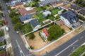Property photo of 126 Atkinson Street Liverpool NSW 2170