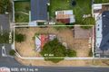 Property photo of 126 Atkinson Street Liverpool NSW 2170