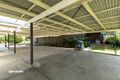 Property photo of 168 Cockle Creek Road Recherche TAS 7109