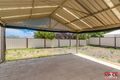 Property photo of 11 Brunswick Bend Jane Brook WA 6056