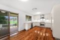 Property photo of 10 Latona Street Winston Hills NSW 2153