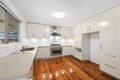 Property photo of 10 Latona Street Winston Hills NSW 2153