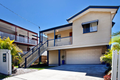 Property photo of 6 Turramurra Road Tarragindi QLD 4121
