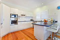 Property photo of 6 Turramurra Road Tarragindi QLD 4121