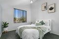 Property photo of 12 Falmar Place Woronora Heights NSW 2233