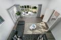 Property photo of 12 Falmar Place Woronora Heights NSW 2233