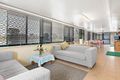 Property photo of 8 Honeyeater Drive Burleigh Waters QLD 4220