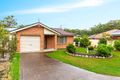 Property photo of 13A Brighton Street Arcadia Vale NSW 2283