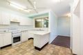 Property photo of 13A Brighton Street Arcadia Vale NSW 2283