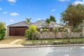 Property photo of 11 Barred Corner Baldivis WA 6171