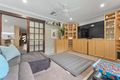 Property photo of 11 Barred Corner Baldivis WA 6171