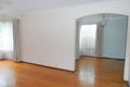 Property photo of 239 Manchester Road Mooroolbark VIC 3138