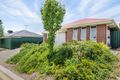 Property photo of 2 Chandler Court Blakeview SA 5114
