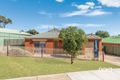 Property photo of 107 Murphy Street East Bendigo VIC 3550