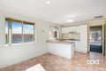 Property photo of 107 Murphy Street East Bendigo VIC 3550