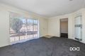 Property photo of 107 Murphy Street East Bendigo VIC 3550